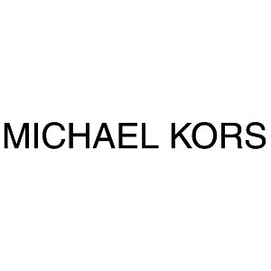 michael kors carrefou laval|Michael Kors Store .